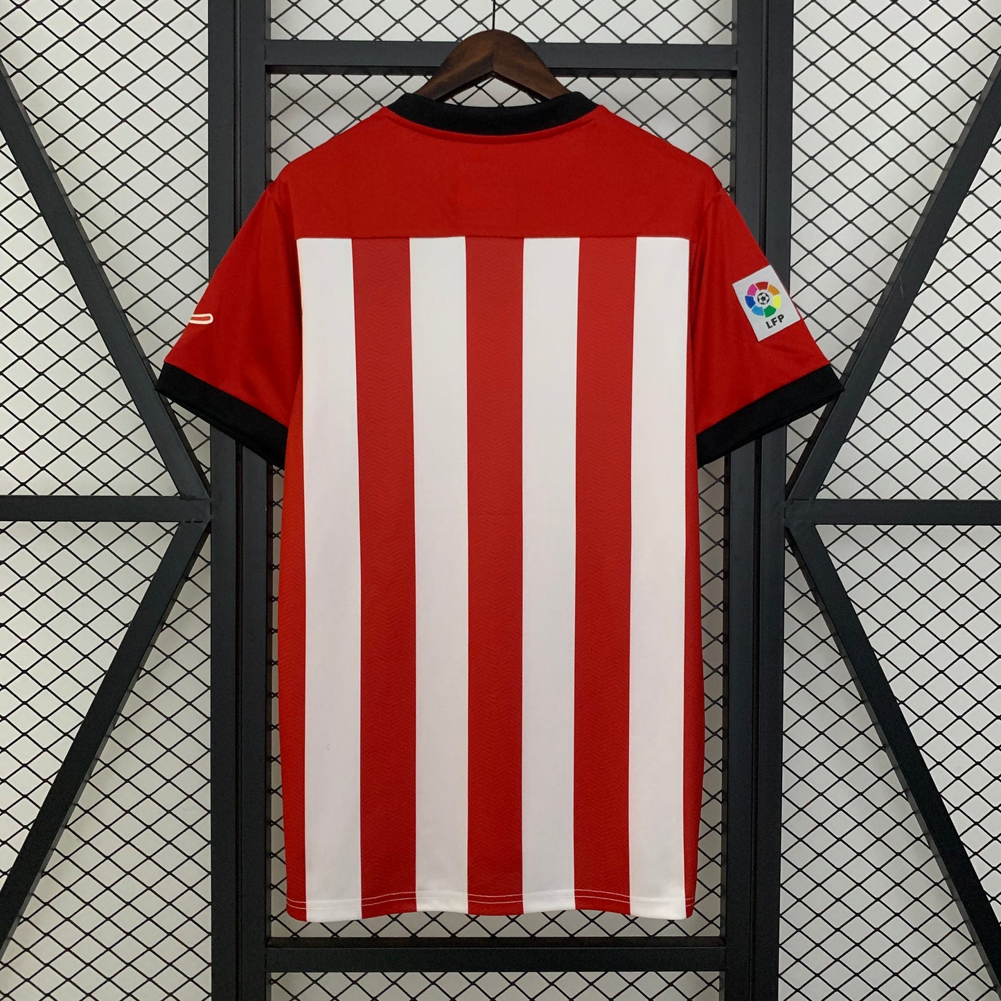 Athletic Bilbao Principal 2011/12