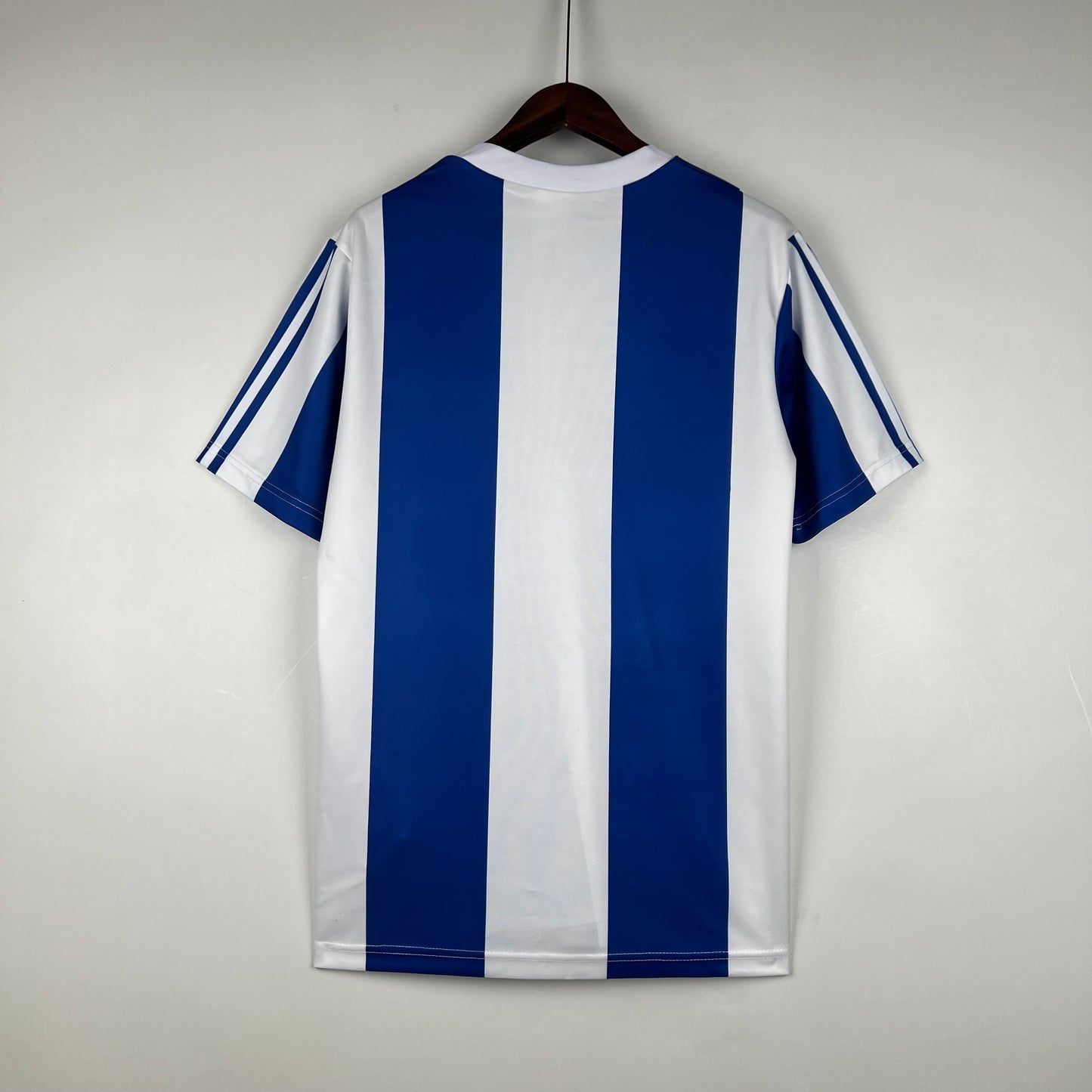 Porto Principal 1990/92
