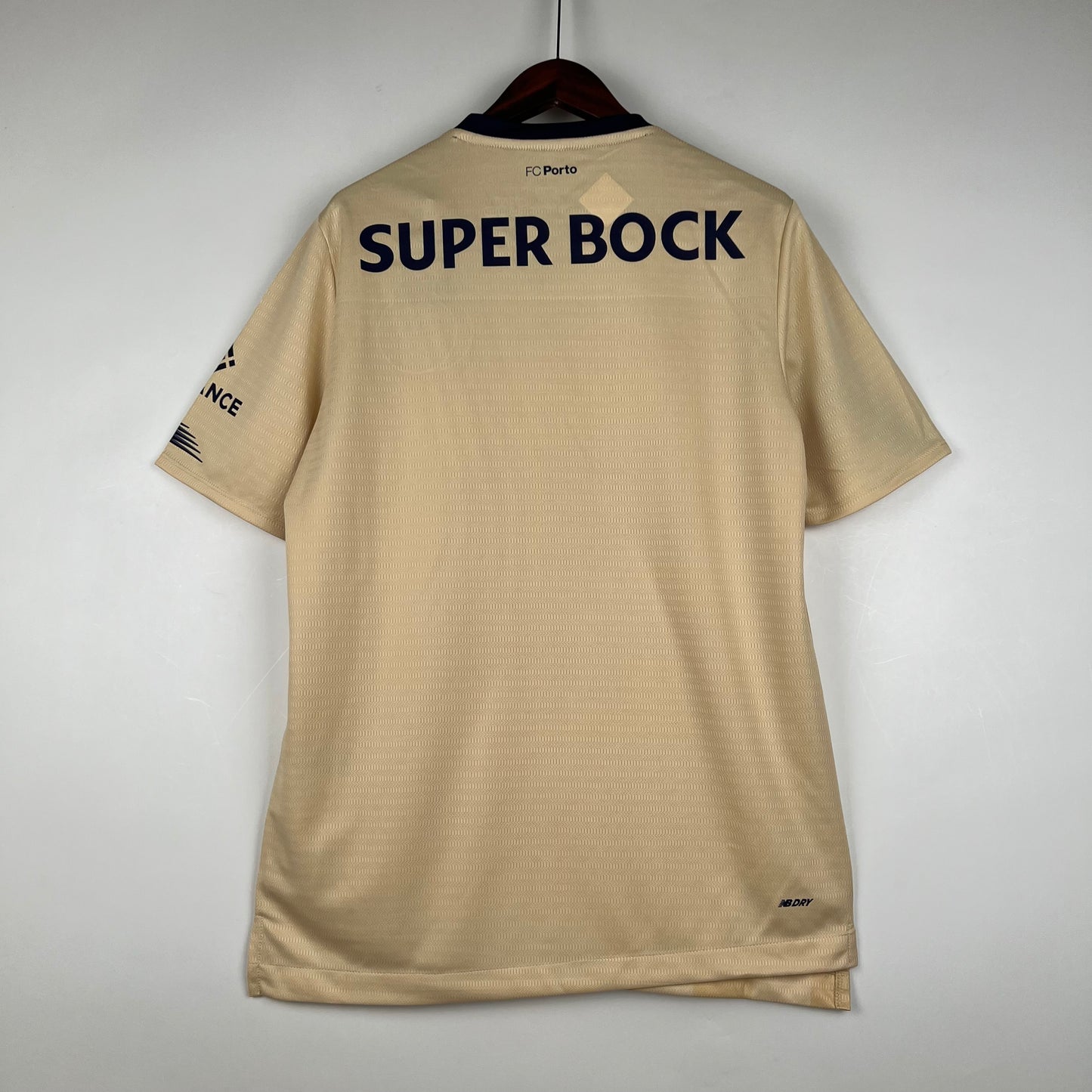 Porto Secundária 2023/24