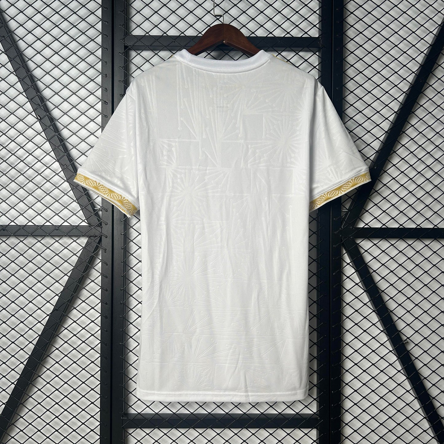 México Especial 2025