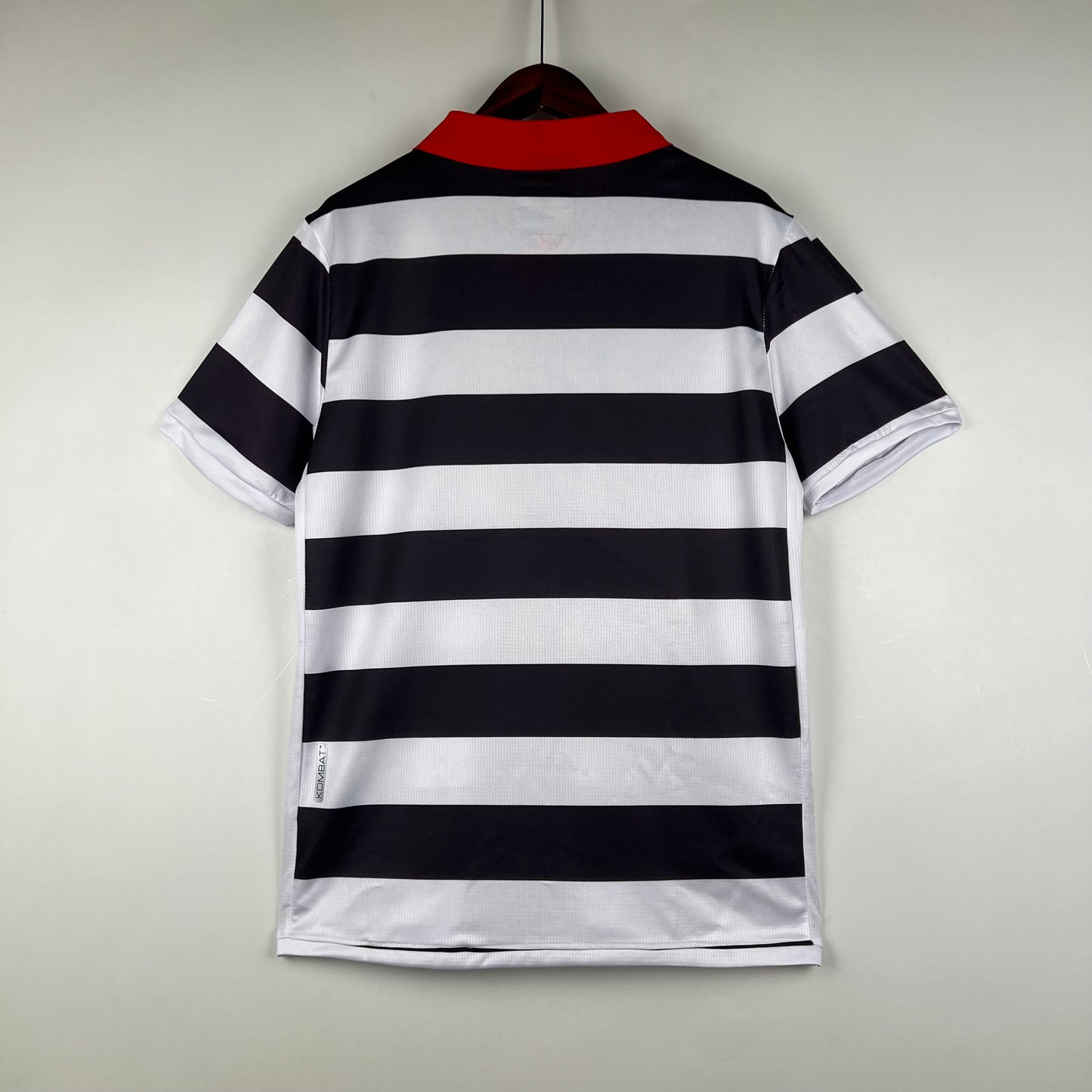 Venezia Terceira 2023/24