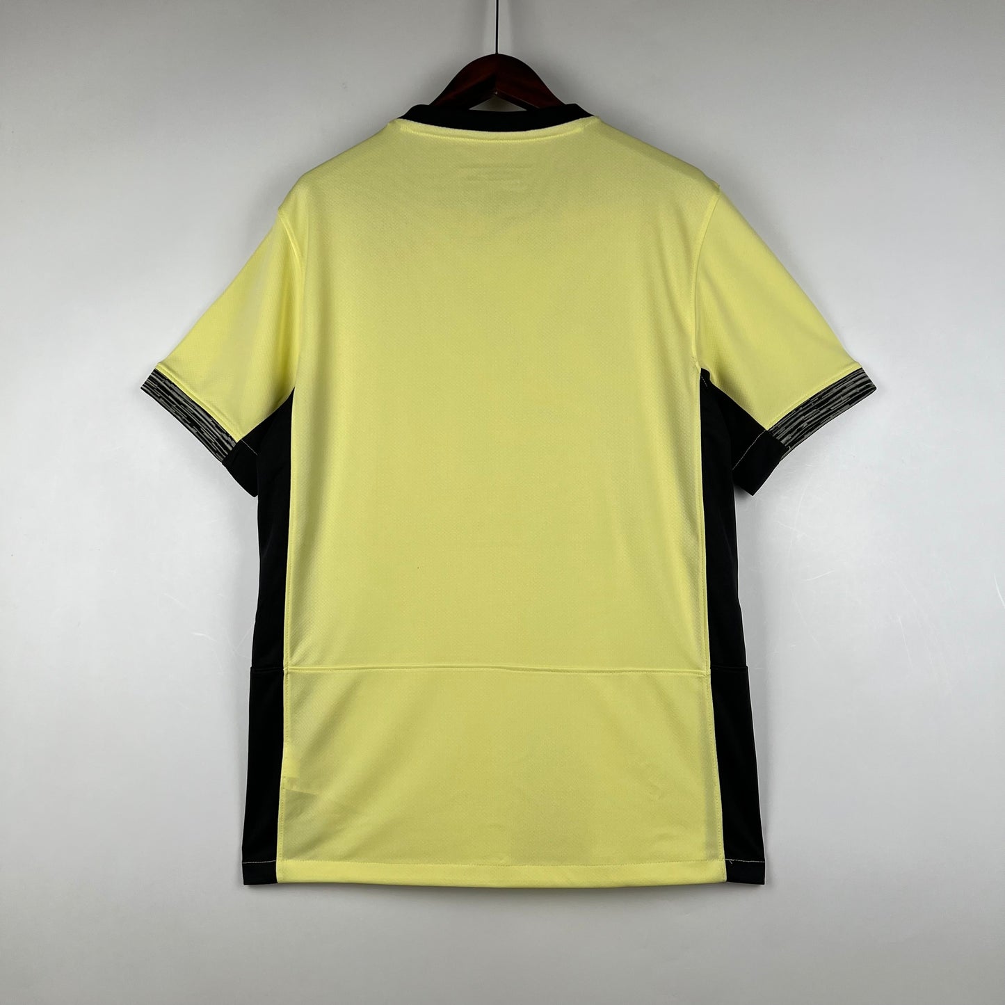 Corinthians Terceiro 2023/24