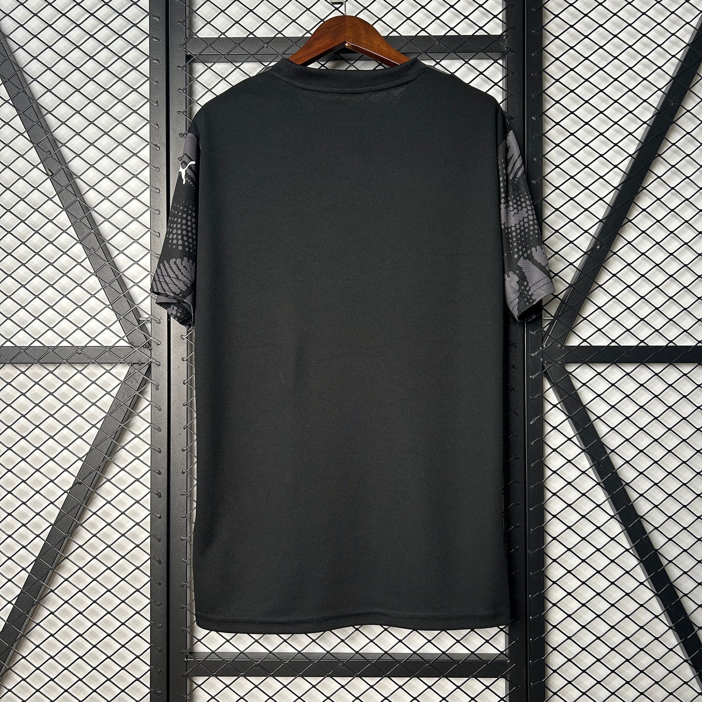 Bahia Guarda-Redes 2025/26