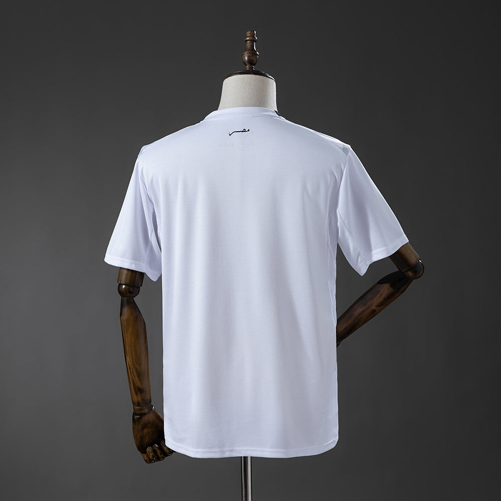 Egito Secundária 2026