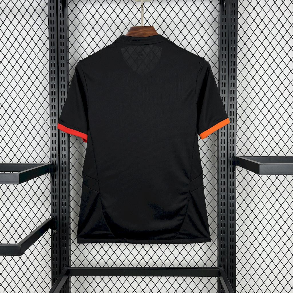 Galatasaray Especial 2024/25