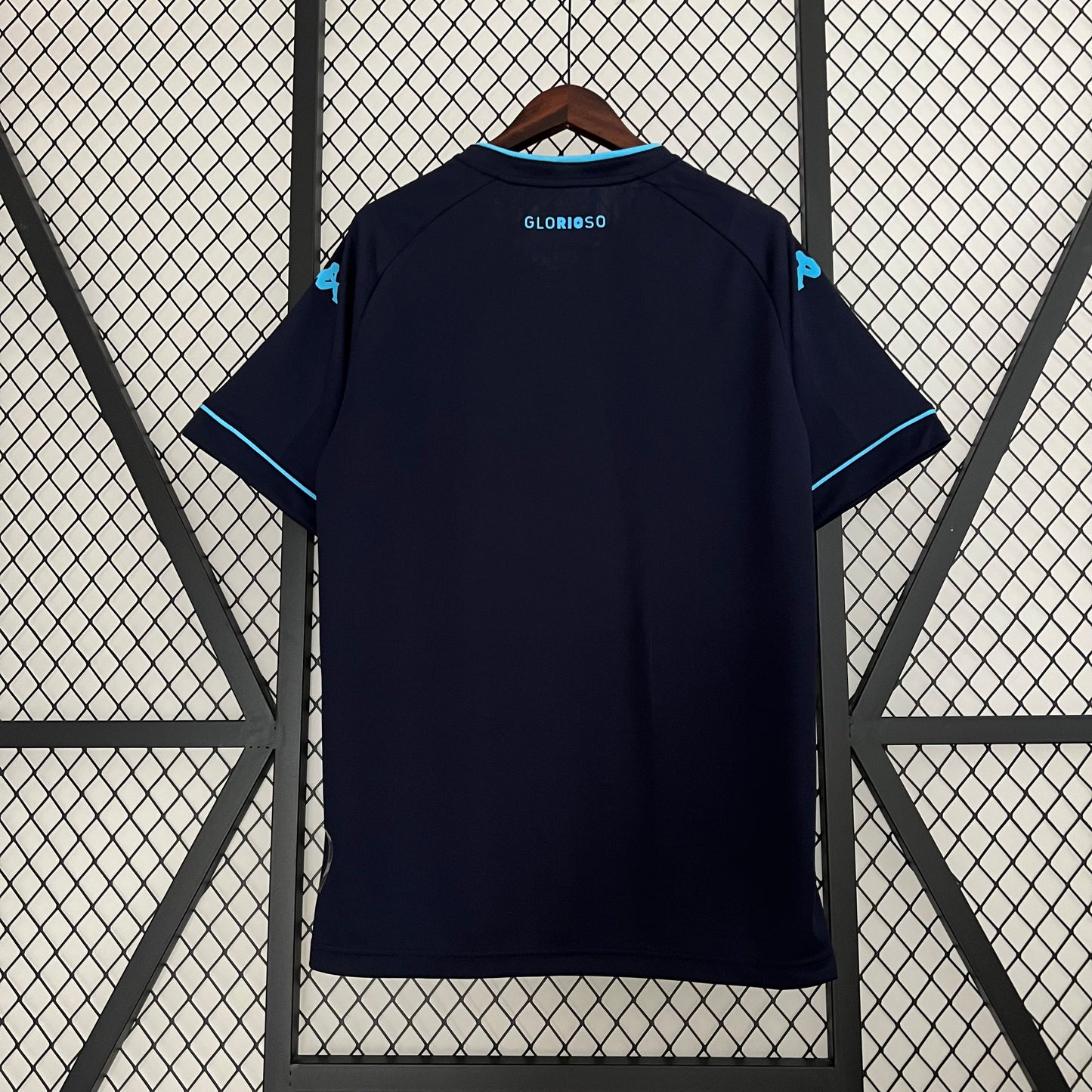 Botafogo Guarda Redes 2023/24