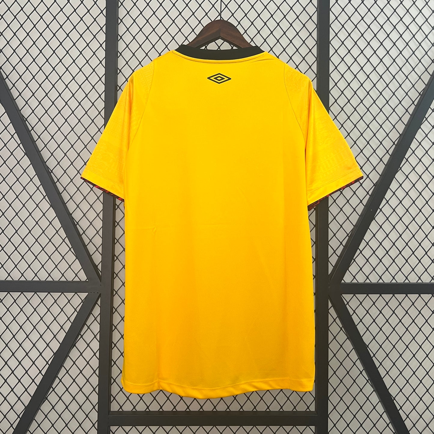 Recife Secundária 2024/25