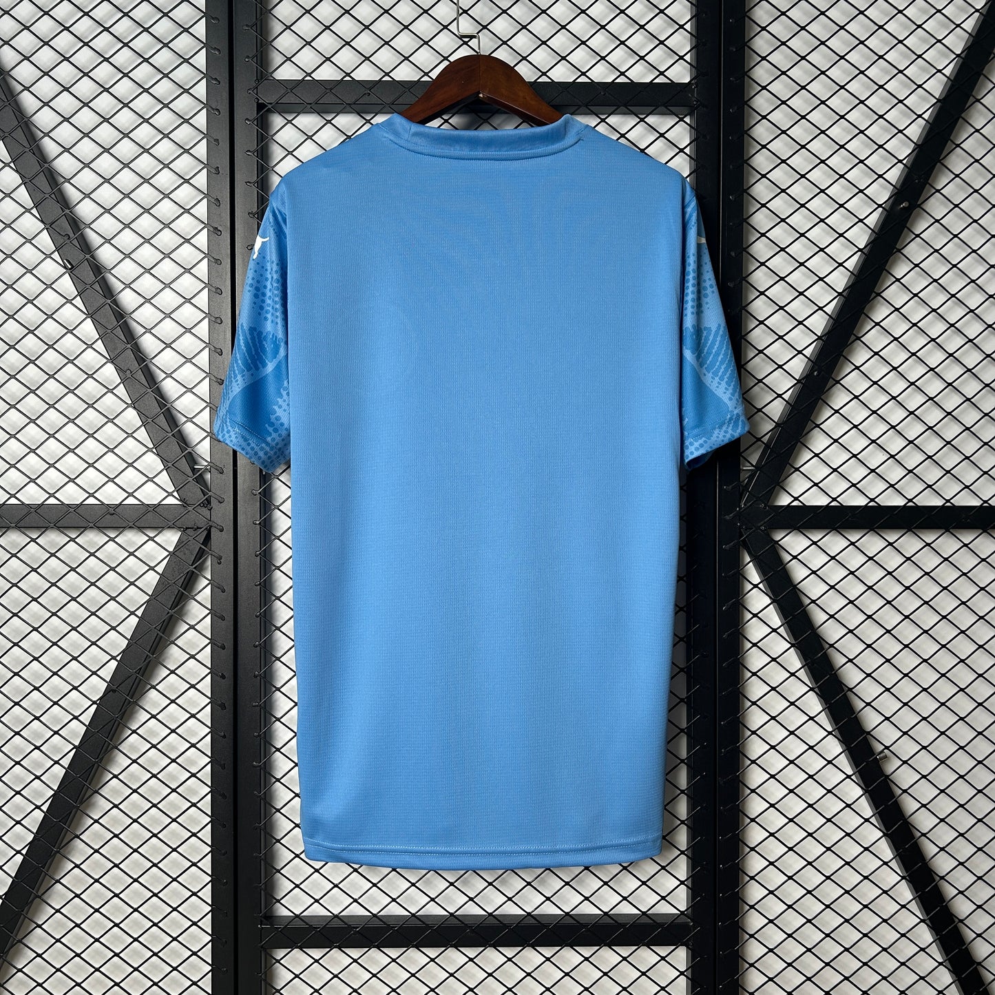 Palmeiras Guarda Redes 2025/26