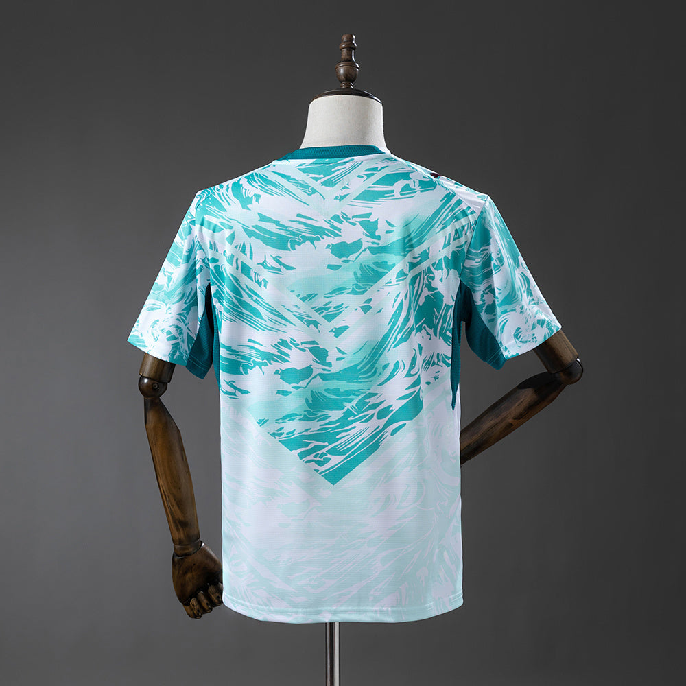 Portugal Secundária 2026