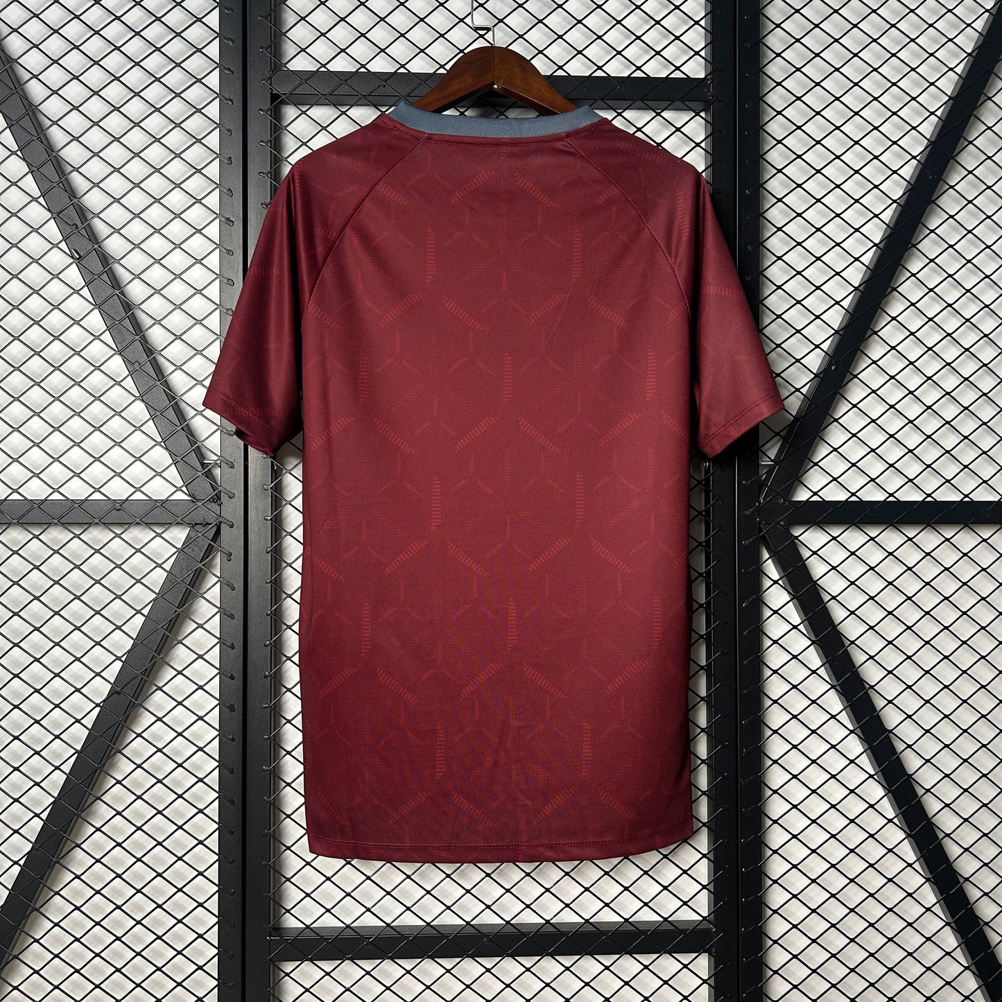 São Paulo Treino 2025/26