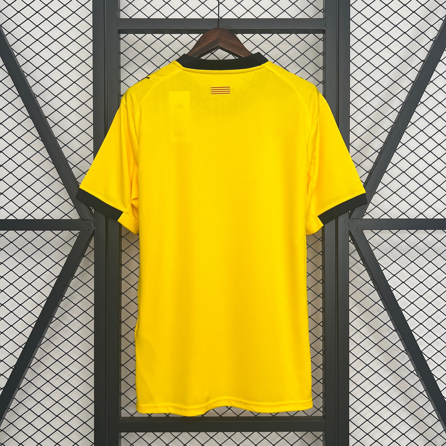 Girona Secundária 2025/26