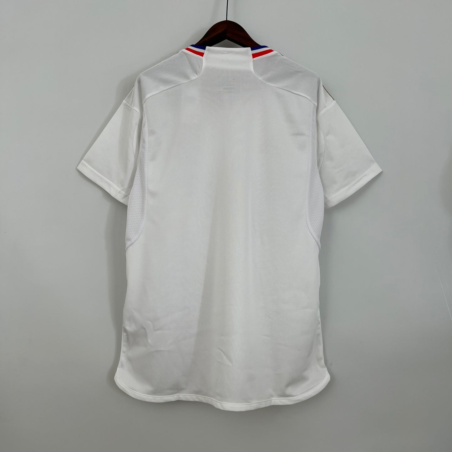 Lyon Principal 2023/24