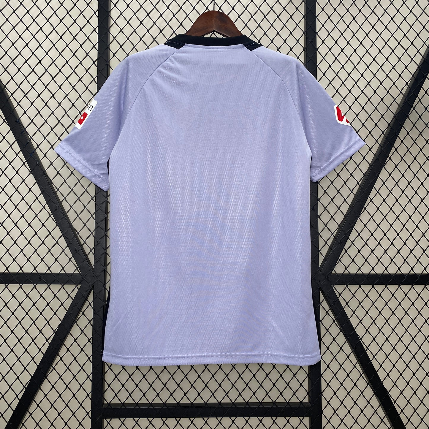 Athletic Bilbao Terceira 2024/25