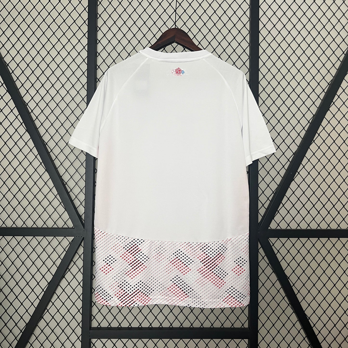 Lille Secundária 2024/25