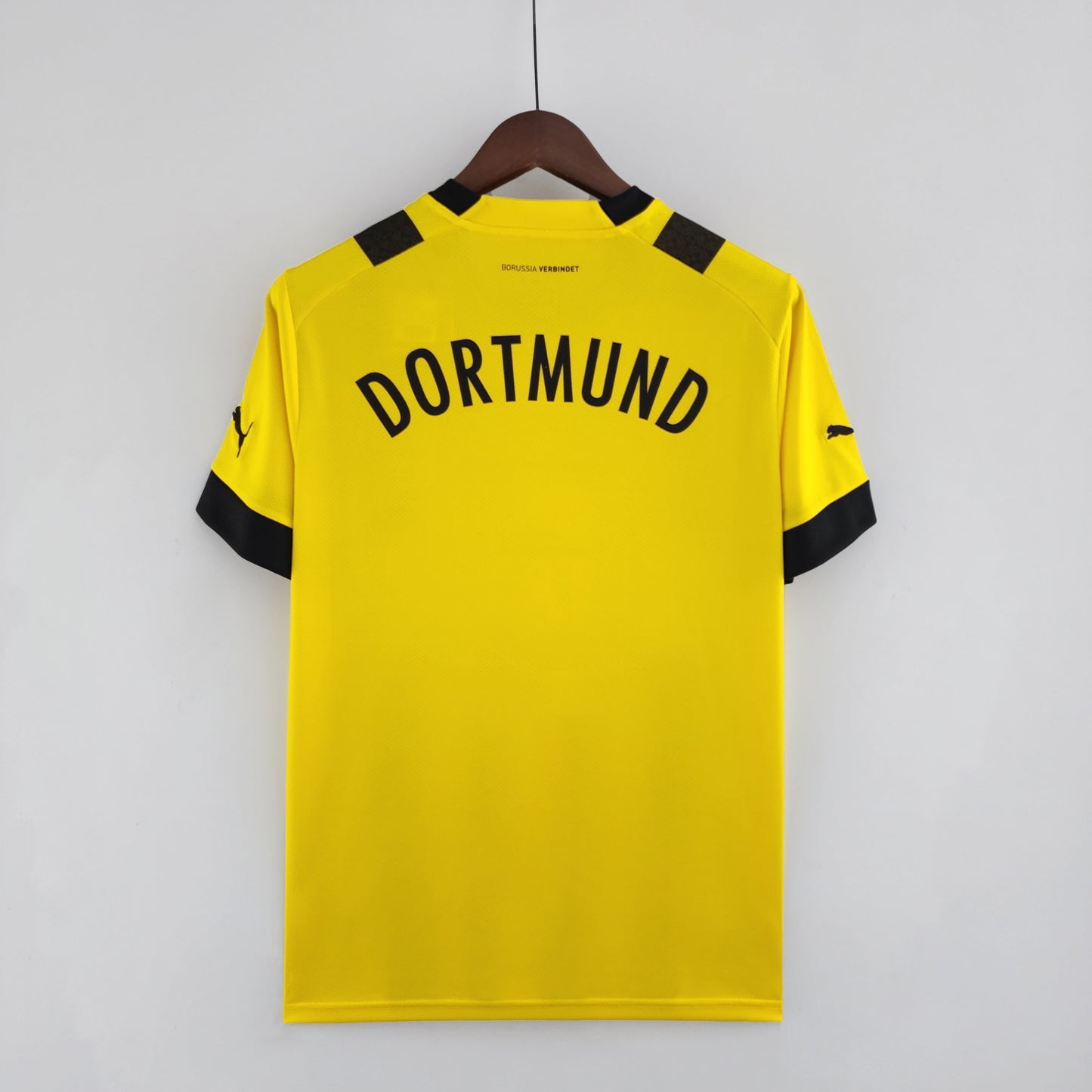 Dortmund Principal 2022/23
