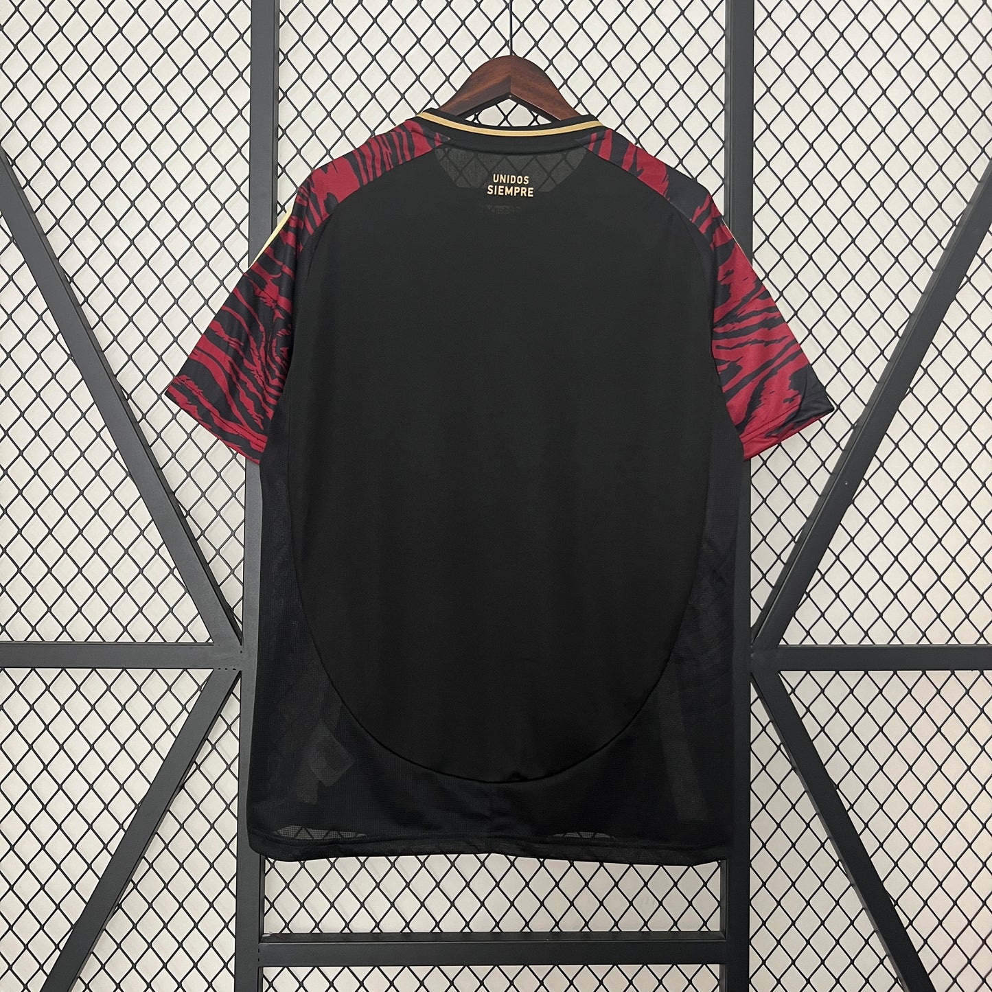 Peru Secundária 2024