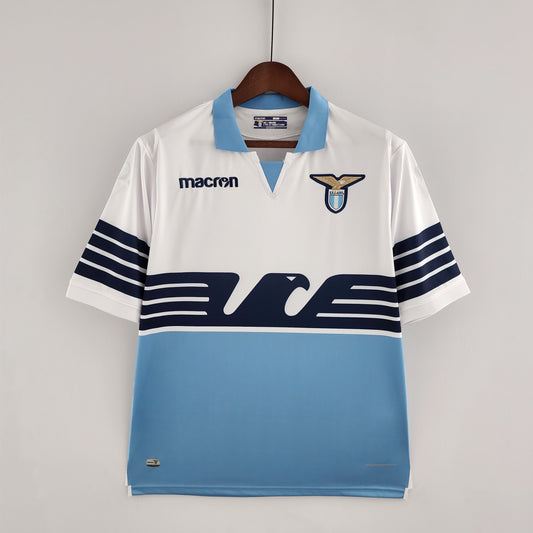 Lazio Principal 2018/19