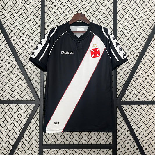 Vasco Especial 2024/25