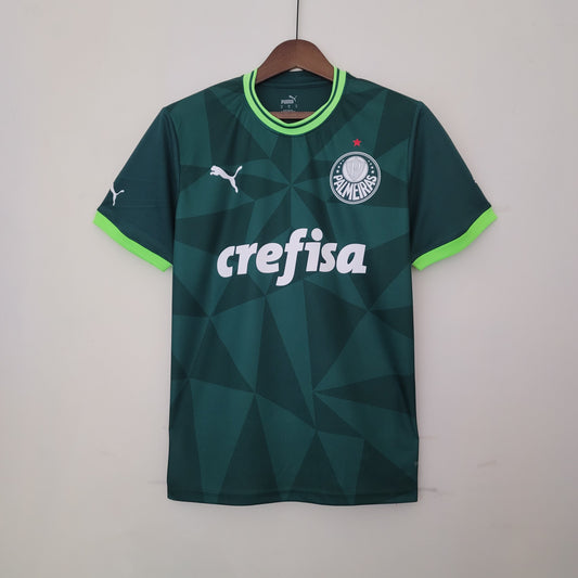 Palmeiras Principal 2023/24