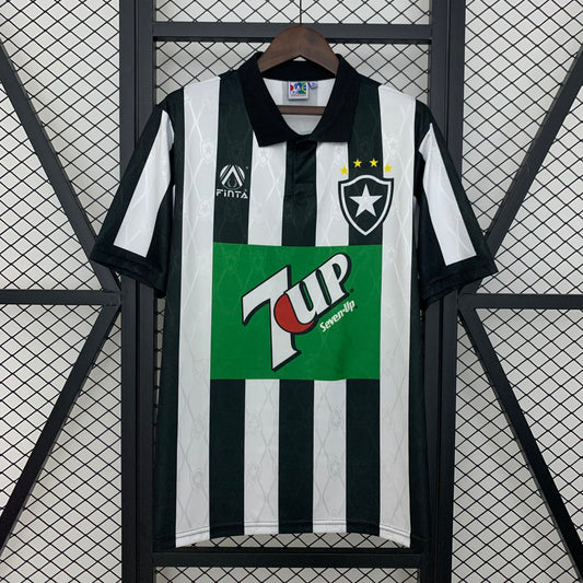 Botafogo Principal 1995