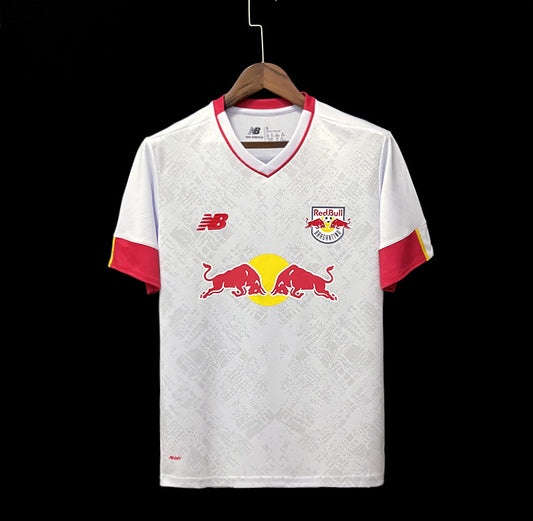 Bragantino Principal 2022/23