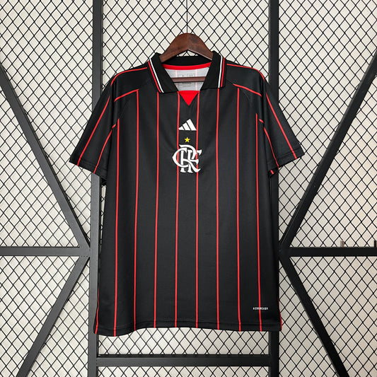 Flamengo Especial 2024/25