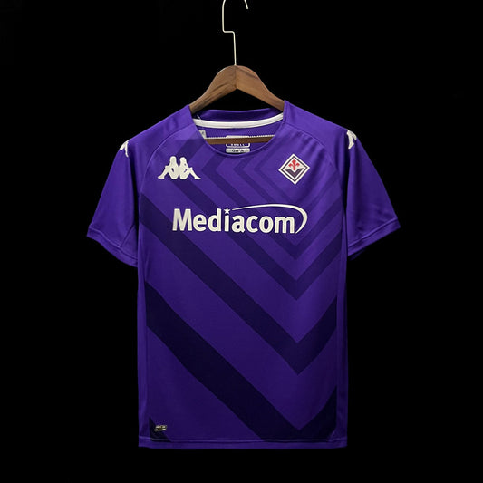 Fiorentina Principal 2022/23