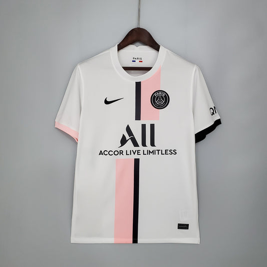 PSG Secundária 2021/22