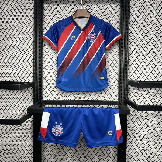 Bahia Kit Criança Secundário 2024/25