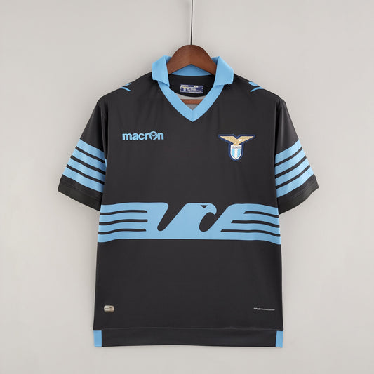 Lazio Secundária 2015/16