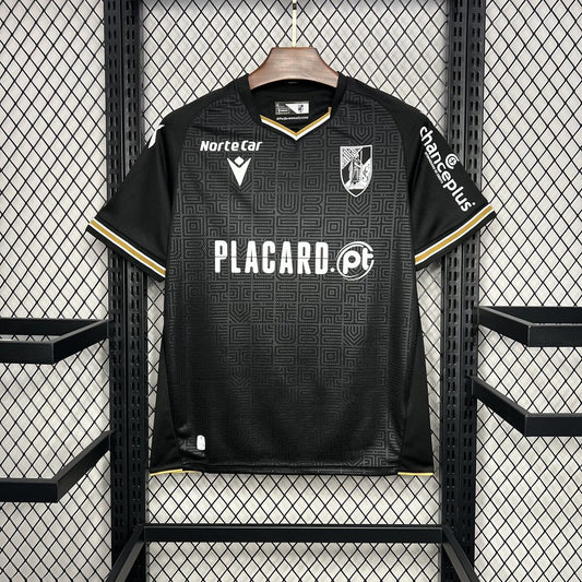 Vitória SC Secundária 2024/25