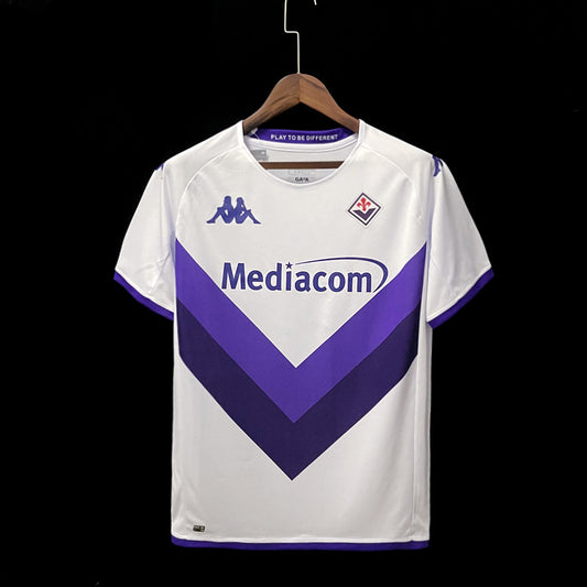 Fiorentina Secundária 2022/23