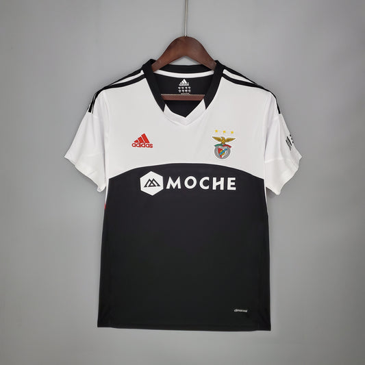 Benfica Secundária 2013/14