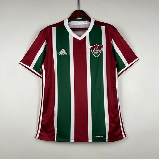 Fluminense Principal 2016/17