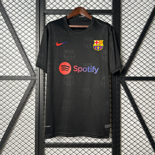 Barcelona Especial 2025/26