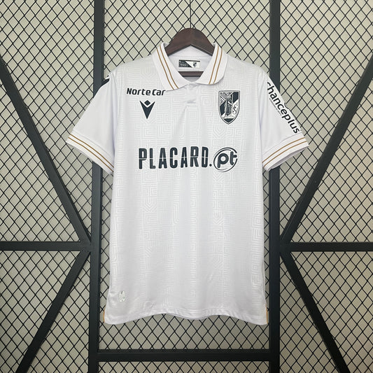 Vitória SC Principal 2024/25