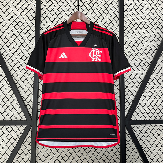Flamengo Principal 2024/25