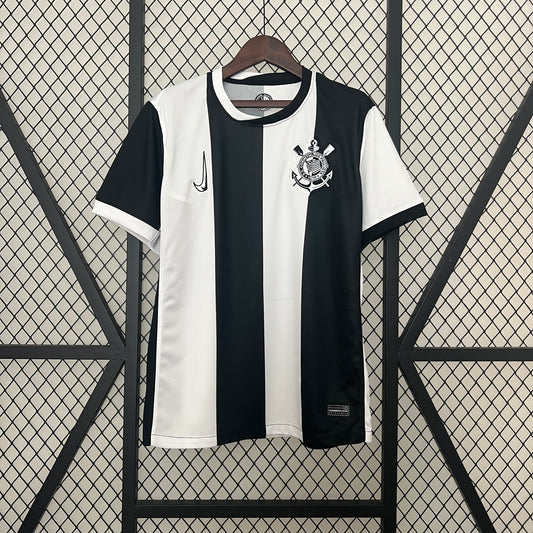 Corinthians Terceiro 2024/25