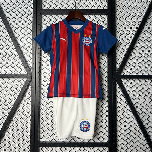 Bahia Kit Criança Secundário 2025/26