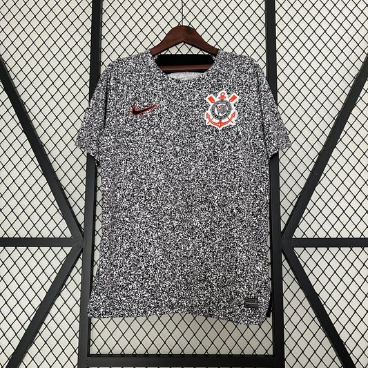 Corinthians Especial 2023/24
