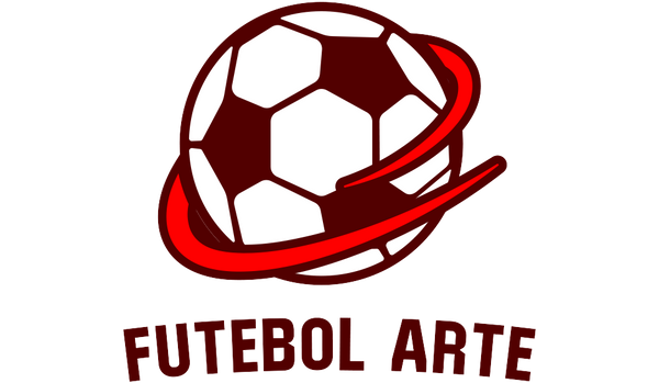 Futebol Arte